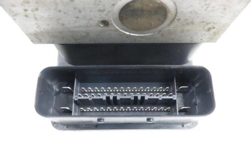 Pumpa ABS SEAT TOLEDO II 1.9 TDI 2003 1J0614417D