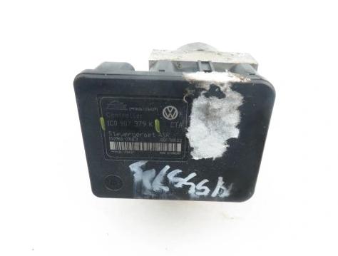 Pumpa ABS SEAT TOLEDO II 1.9 TDI 2003 1J0614417D