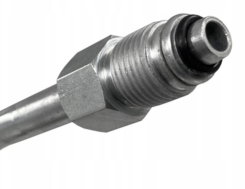 Renault Master II 2.5 DCI čára: 8200705031