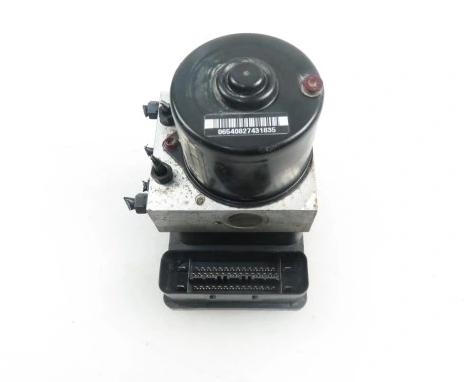 Pumpa ABS SEAT TOLEDO II 1.9 TDI 2003 1J0614417D