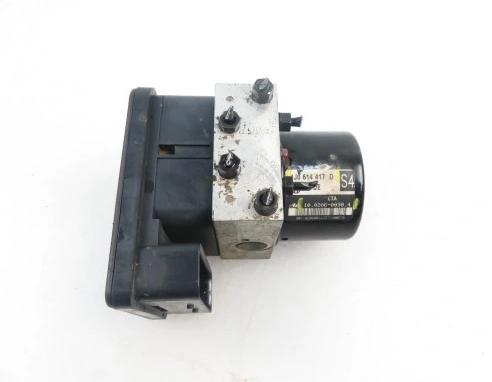 Pumpa ABS SEAT TOLEDO II 1.9 TDI 2003 1J0614417D