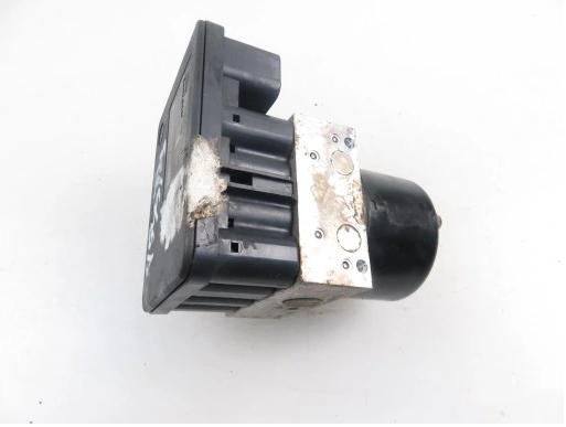 Pumpa ABS SEAT TOLEDO II 1.9 TDI 2003 1J0614417D