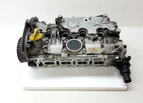 Hlava valcov RENAULT SCENIC MEGANE K4M 1.6 8200145259F