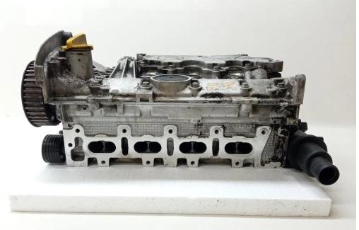 Hlava valcov RENAULT SCENIC MEGANE K4M 1.6 8200145259F