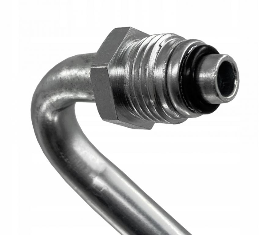 Renault Master II 2.5 DCI čára: 8200705031