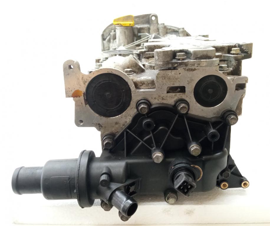Hlava valcov RENAULT SCENIC MEGANE K4M 1.6 8200145259F