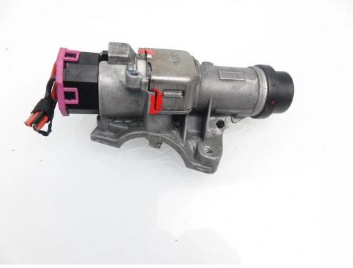 spinačka zamok,kladka VW POLO IV (9N_) 4B0905851Q