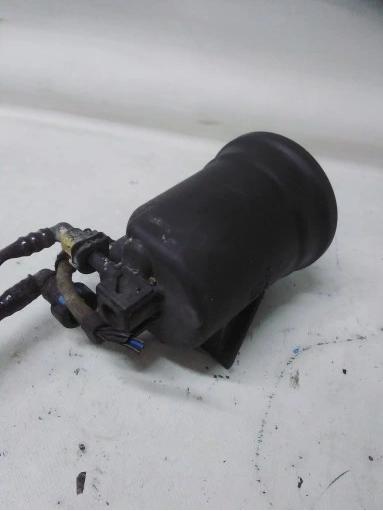 6854 OPEL ASTRA J Obal filtra paliva 13251276