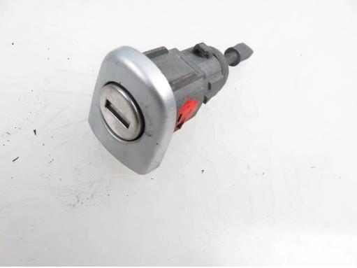 spinačka zamok,kladka VW POLO IV (9N_) 4B0905851Q