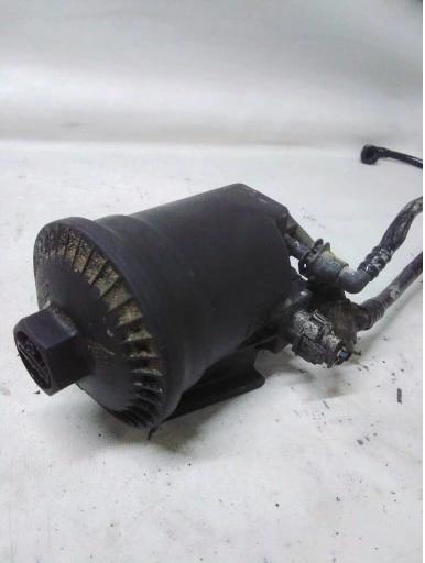 6854 OPEL ASTRA J Obal filtra paliva 13251276
