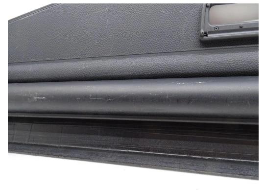 Roleta zad zadná kufra VW PASSAT B8 Combi 14063960049