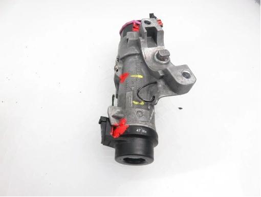 spinačka zamok,kladka VW POLO IV (9N_) 4B0905851Q