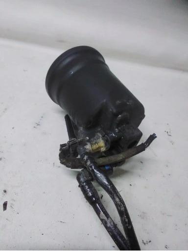 6854 OPEL ASTRA J Obal filtra paliva 13251276