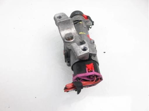 spinačka zamok,kladka VW POLO IV (9N_) 4B0905851Q