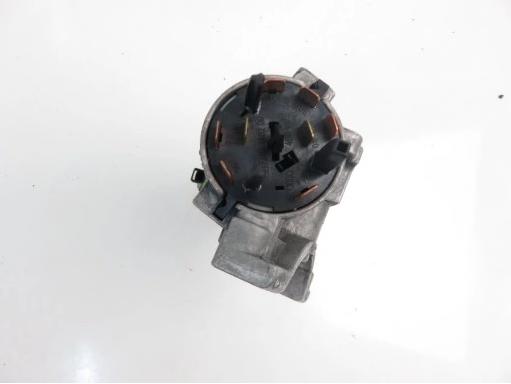 spinačka zamok,kladka VW POLO IV (9N_) 4B0905851Q