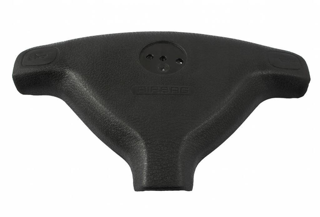 AirBag volantu airbag do OPEL ASTRA II G AGILA