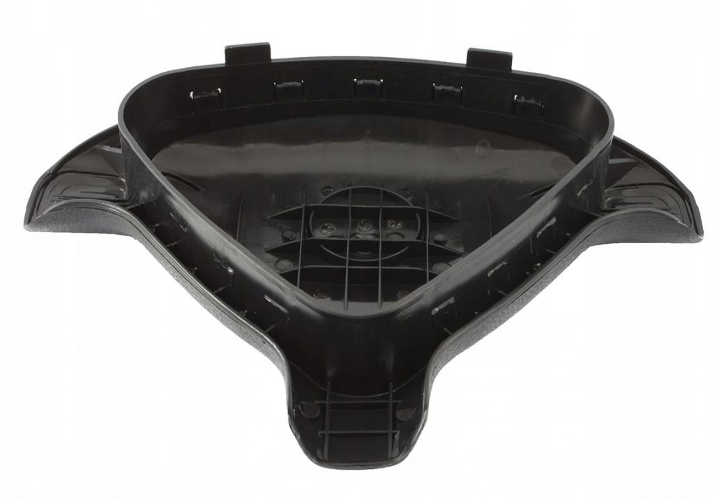 AirBag volantu airbag do OPEL ASTRA II G AGILA