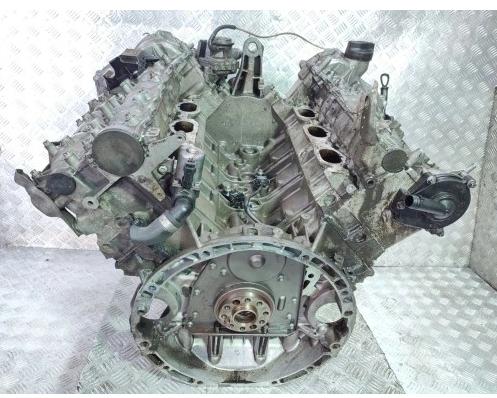 Motor HOLOMOTOR MERCEDES ML W164  W251 3.5 V6 272HP/200kW  272967