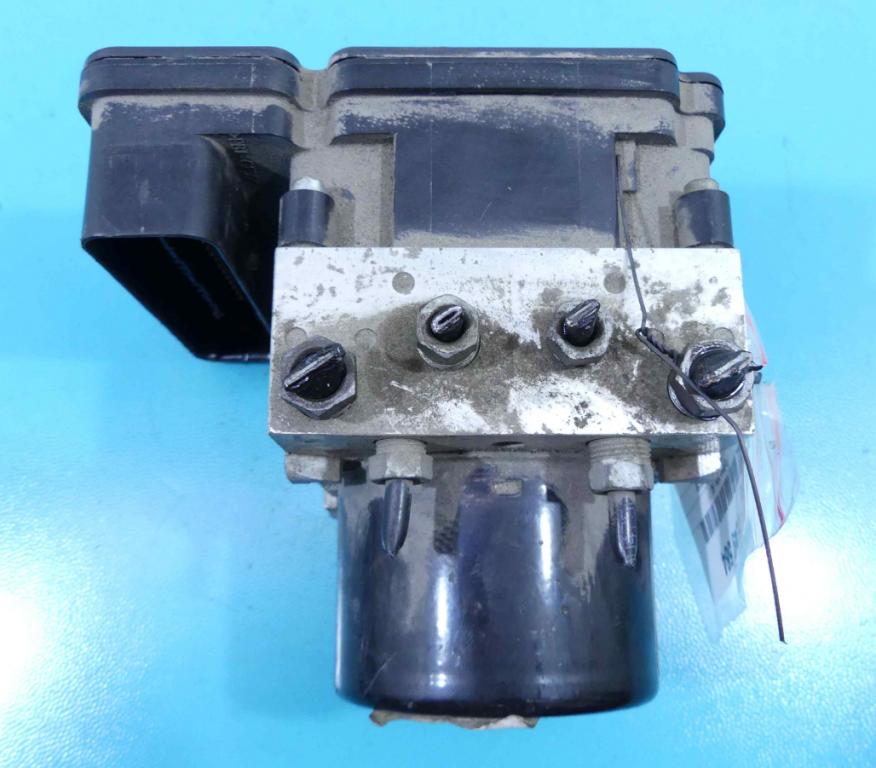 čerpadlo abs Ford Focus Mk3 10.0961-0153.3