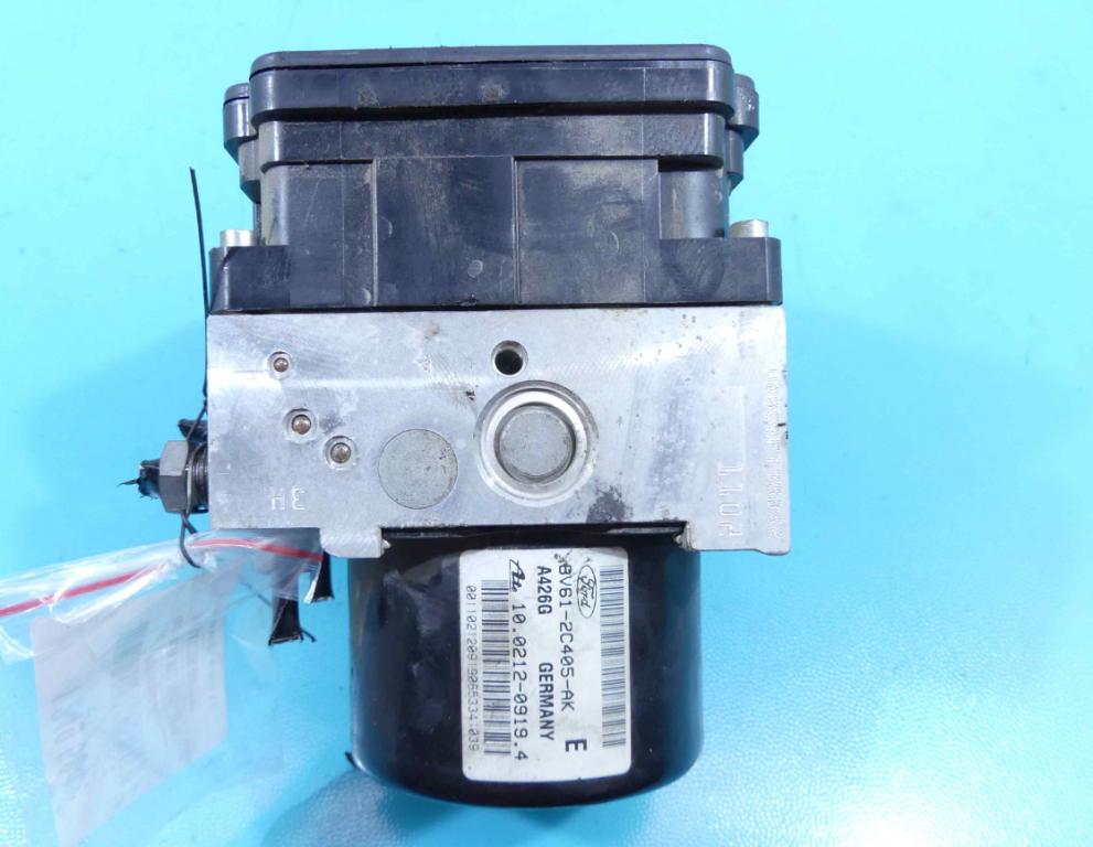 čerpadlo abs Ford Focus Mk3 10.0961-0153.3