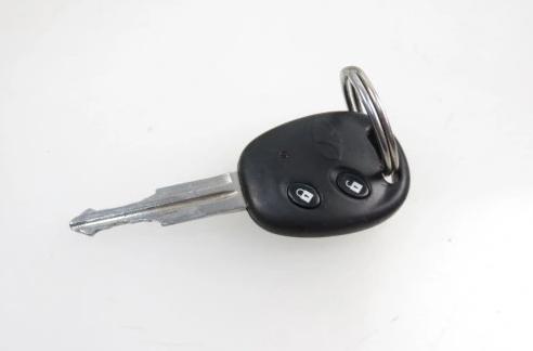 spinačka zamok,kladka DAEWOO KALOS: 96540559 7541273