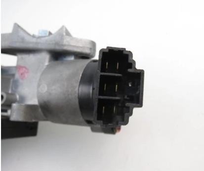 spinačka zamok,kladka DAEWOO KALOS: 96540559 7541273