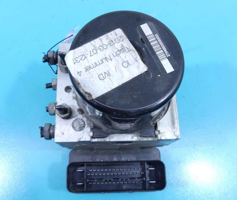čerpadlo abs Ford Focus Mk3 10.0961-0153.3
