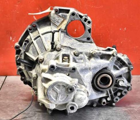 Prevodovka - - ROVER FREELANDER 1 I 2.0 TD 98R