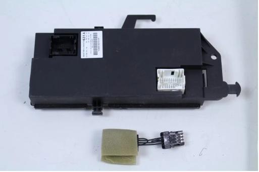 Modul komfortu RENAULT ESPACE IV 7701210015