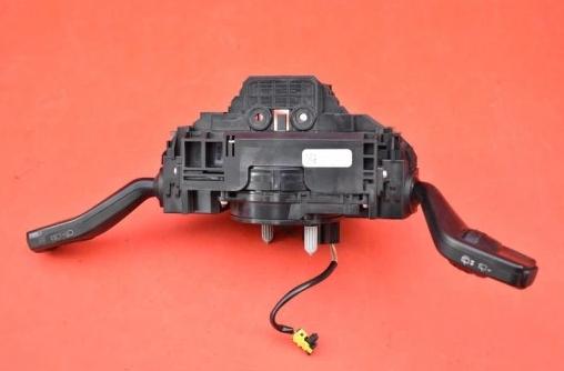 Prepínač kombinovaný , združený prepínač FORD MONDEO MK4 hatchback 09R