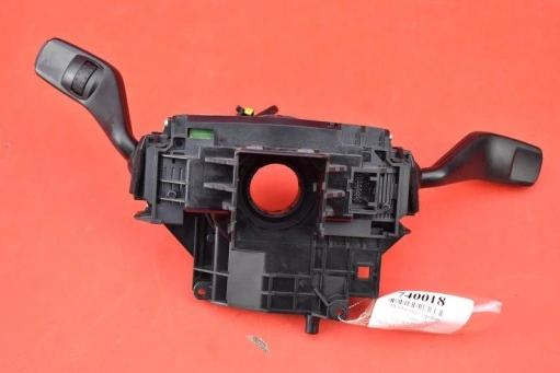 Prepínač kombinovaný , združený prepínač FORD MONDEO MK4 hatchback 09R