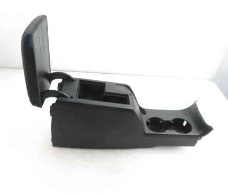 Lakťová opierka VW PASSAT B5 FL 3B1863323