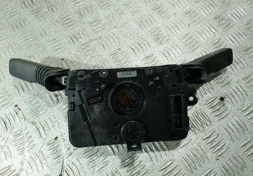 Prepínač kombinovaný OPEL ASTRA H 13198908XE