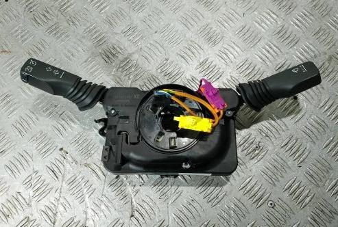 Prepínač kombinovaný OPEL ASTRA H 13198908XE