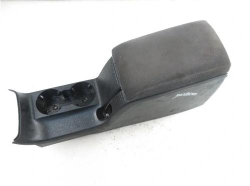 Lakťová opierka VW PASSAT B5 FL 3B1863323