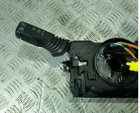 Prepínač kombinovaný OPEL ASTRA H 13198908XE