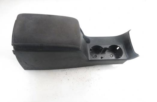 Lakťová opierka VW PASSAT B5 FL 3B1863323