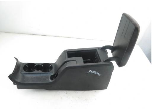 Lakťová opierka VW PASSAT B5 FL 3B1863323