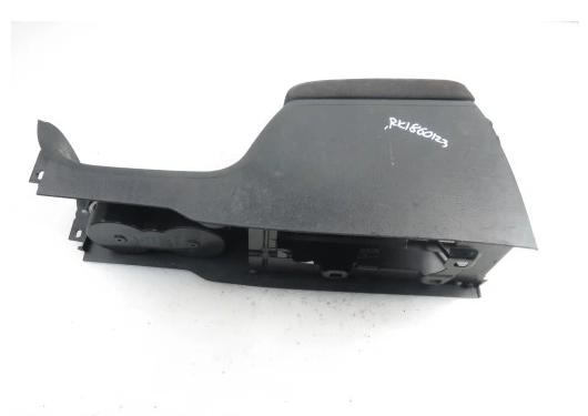 Lakťová opierka VW PASSAT B5 FL 3B1863323