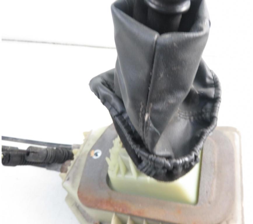 Fiat Punto II 1.2 02R  - Lanká -