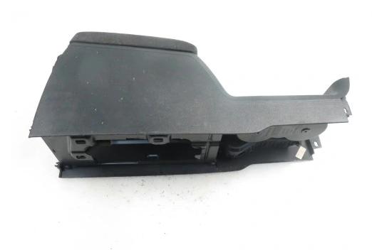 Lakťová opierka VW PASSAT B5 FL 3B1863323