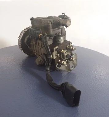 VW AUDI SKODA SEAT 1.9 SDI 68 Pumpa vstrekovacia 038130107B 0460404972