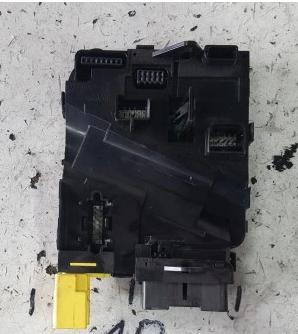 SEAT LEON 2 II 04-08r Modul volantu 1K0953549AQ