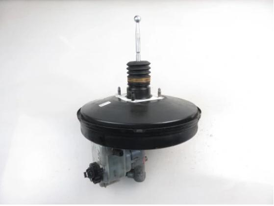 Posilovač VW TOURAN I 2.0 TDI PD 16V 1T1614105B