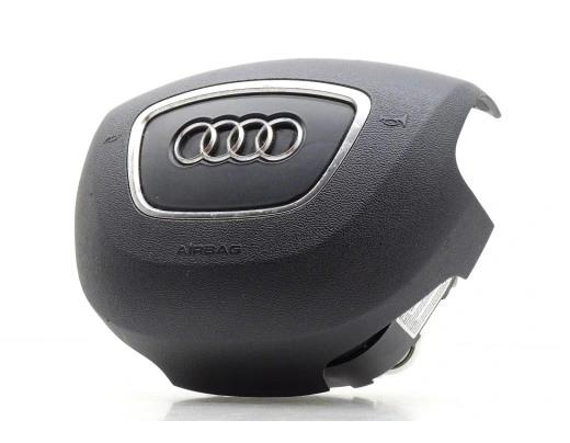 AirBag - airbag A4 B8 A5 8T Q5 8R LIFT 8K0880201AC