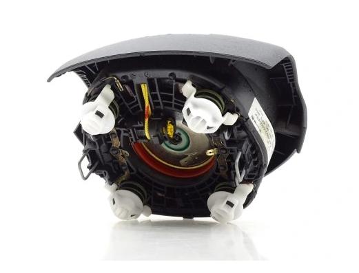 AirBag - airbag A4 B8 A5 8T Q5 8R LIFT 8K0880201AC