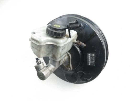 Posilovač VW TOURAN I 2.0 TDI PD 16V 1T1614105B