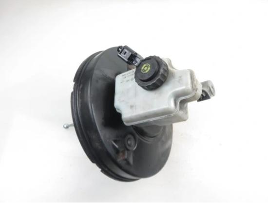 Posilovač VW TOURAN I 2.0 TDI PD 16V 1T1614105B