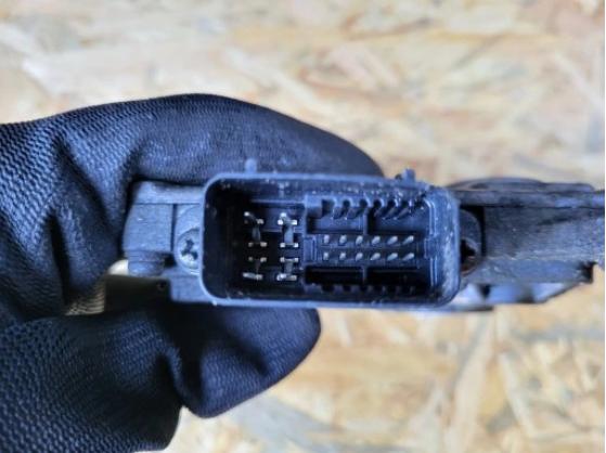 Riadiaca jednotka prevodovky - OE 7G9N-14C336-DB Ford Mondeo,  Galaxy MK3