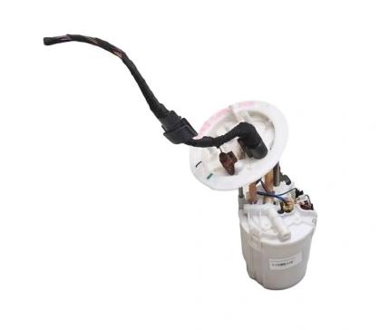 Pumpa paliva AUDI A4 B8 2.0 TDI 8K0919050D